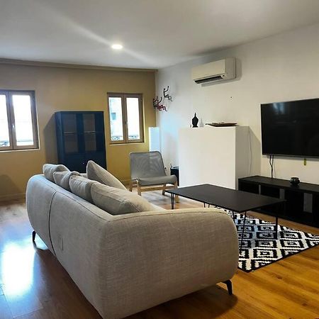 Superbe Appartement Centre Ville Bourges Kültér fotó