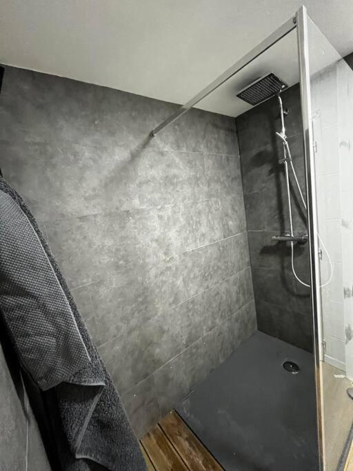 Superbe Appartement Centre Ville Bourges Kültér fotó